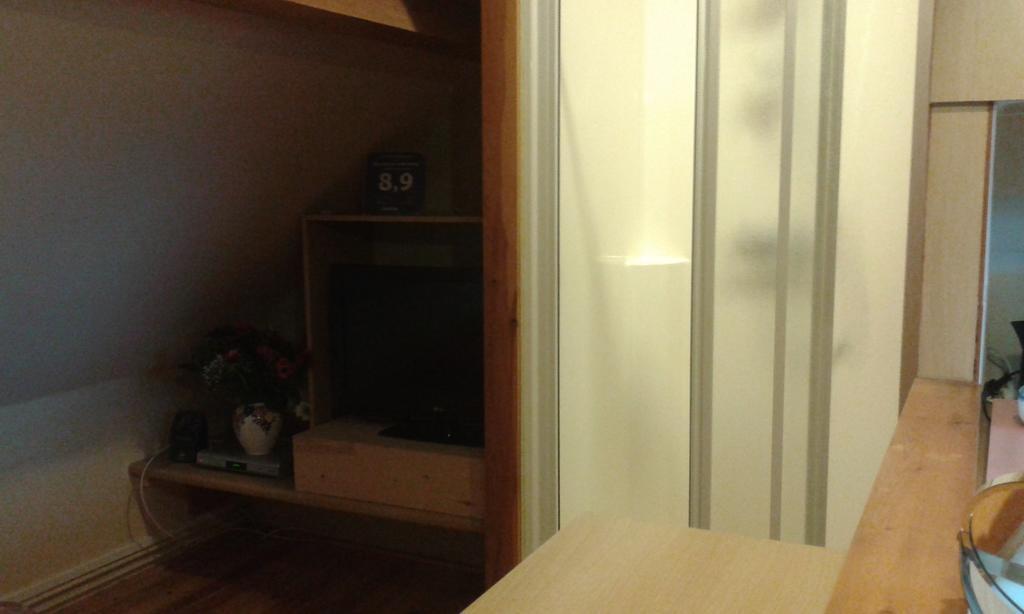 Guesthouse Kolibriehuys Nieuwkerke Habitación foto